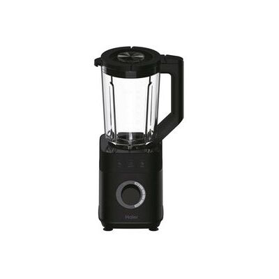 Haier HBL5B2 011 - Negro - Licuadora Haier HBL5B2 011 - Negro - Licuadora