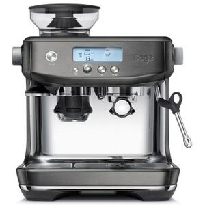 Cafetera Superautomática Sage Barista Pro Negro 1650 W 2 L 250 G Cafetera Superautomática Sage Barista Pro Negro 1650 W 2 L 250 G