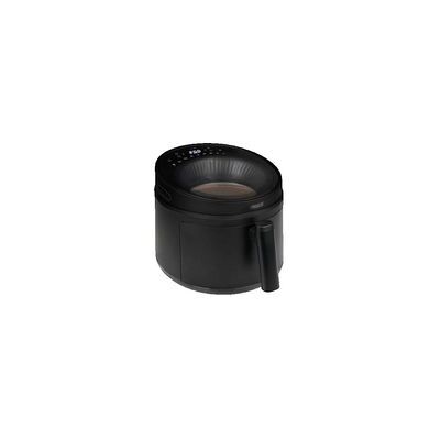 Princess 182270 - Negro - Freidora de aire Princess 182270 - Negro - Freidora de aire