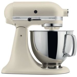 Robot De Repostería Kitchenaid 5ksm175 Lino Fresco Robot De Repostería Kitchenaid 5ksm175 Lino Fresco