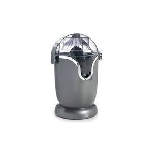 Exprimidor Negro Marca Lacor Exprimidor Negro Marca Lacor