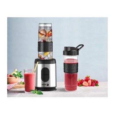 Licuadora Fagor Fg2241 Sport - 570 Ml - Fagor Licuadora Fagor Fg2241 Sport - 570 Ml - Fagor