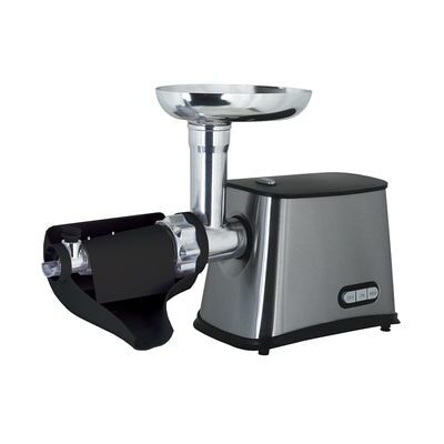 Ardes Passatrita Picadora 500 W Acero Inoxidable Ardes Passatrita Picadora 500 W Acero Inoxidable