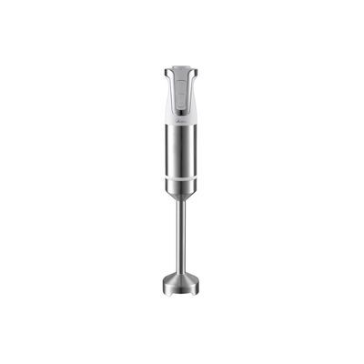 Ardes Armix02 Frullatore Ad Immersione Con Gambo In Acciaio 4 Lame 1000w Bianco Ardes Armix02 Frullatore Ad Immersione Con Gambo In Acciaio 4 Lame 1000w Bianco