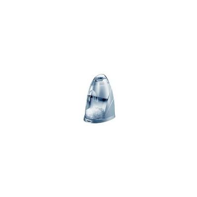Princess Ice Crusher Triturador De Hielo Picador De Hielo (plata) Princess Ice Crusher Triturador De Hielo Picador De Hielo (plata)