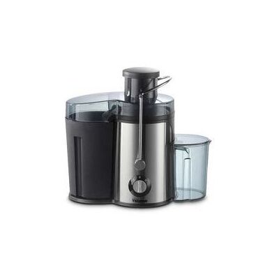 Licuadora Tristarlicuadora Sc 2283/84 Inox Licuadora Tristarlicuadora Sc 2283/84 Inox