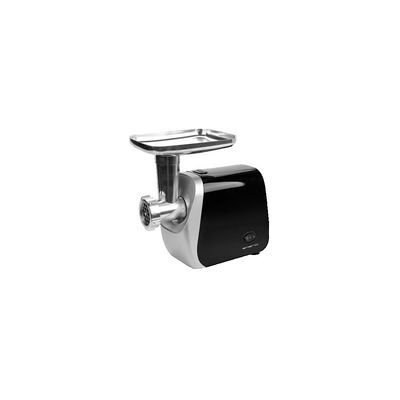 Robot De Cocina Emerio Mg-130207 Robot De Cocina Emerio Mg-130207
