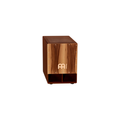 Cajón Especial Meinl Subcaj5wn Cajón Especial Meinl Subcaj5wn