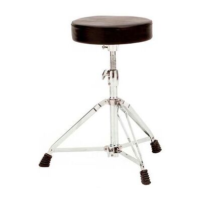 Sillin De Bateria Proel Sgb145 Sillin De Bateria Proel Sgb145