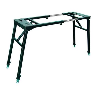 Soporte Para Teclado Proel El270 Soporte Para Teclado Proel El270