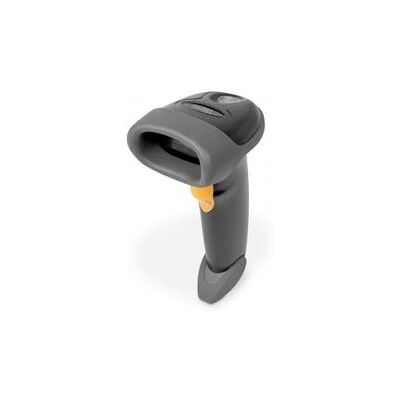 Digitus Lettore Di Codici A Barre 2d Bluetooth 200 Scansioni/secondo, Con Supporto Digitus Lettore Di Codici A Barre 2d Bluetooth 200 Scansioni/secondo, Con Supporto