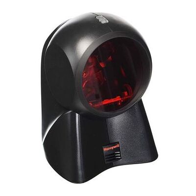 Lector Codigo De Barras Honeywell Ms7120 Orbit Usb Black Lector Codigo De Barras Honeywell Ms7120 Orbit Usb Black