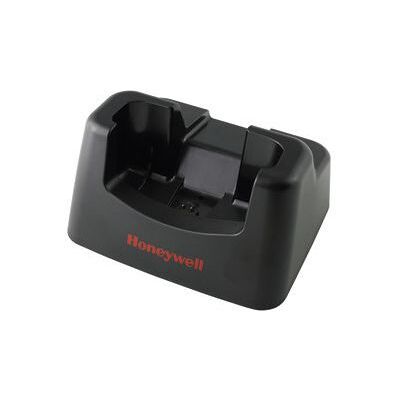 Honeywell Eda50-hb-r Accesorio Para Lector De Código De Barras Honeywell Eda50-hb-r Accesorio Para Lector De Código De Barras