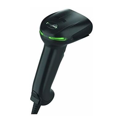 Honeywell Xenon Xp 1950g Lector De Codigos De Barras Portatil 1d/2d Led Negro Honeywell Xenon Xp 1950g Lector De Codigos De Barras Portatil 1d/2d Led Negro