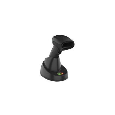 Honeywell Xenon Xp 1952g Lector De Códigos De Barras Portátil 1d/2d Led Negro Honeywell Xenon Xp 1952g Lector De Códigos De Barras Portátil 1d/2d Led Negro