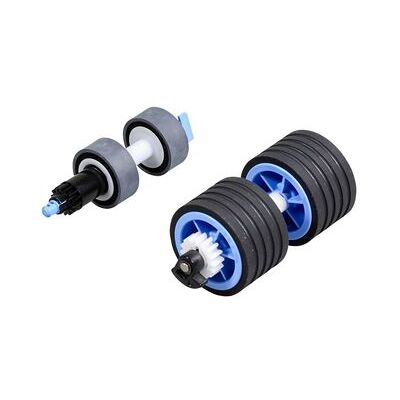 Canon Exchange Roller Kit Canon Exchange Roller Kit