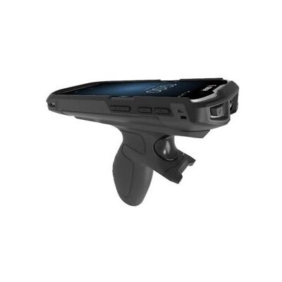 Zebra Kit Para Lector De Codigo De Barras Tc51/56 Trigger Handle Accs Zebra Kit Para Lector De Codigo De Barras Tc51/56 Trigger Handle Accs
