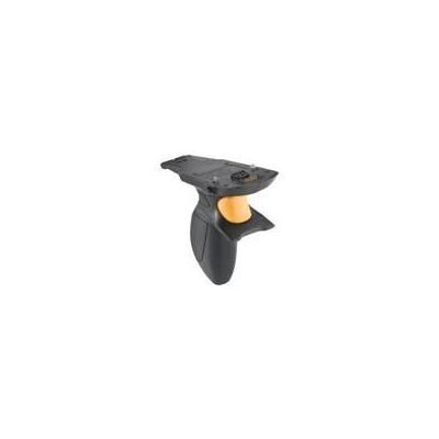 Zebra Trg-tc7x-snp1-02, Negro, Amarillo Zebra Trg-tc7x-snp1-02, Negro, Amarillo