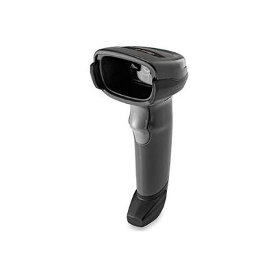 ZEBRA TECHNOLOGIES Tpv Lector Cod. Barras Zebra Ds2278 ZEBRA TECHNOLOGIES Tpv Lector Cod. Barras Zebra Ds2278