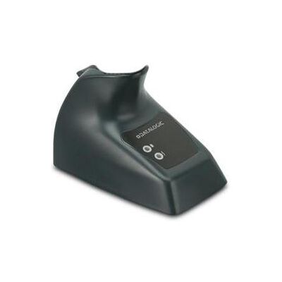 DataLogic Bc2030-bk-bt Accesorio Para Lector De Codigo De Barras DataLogic Bc2030-bk-bt Accesorio Para Lector De Codigo De Barras