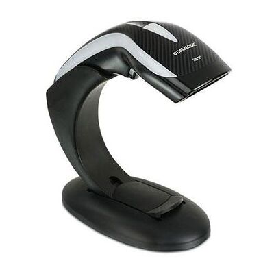 DataLogic Heron Hd3130 Lector De Codigos De Barras Portatil 1d Ccd Negro DataLogic Heron Hd3130 Lector De Codigos De Barras Portatil 1d Ccd Negro
