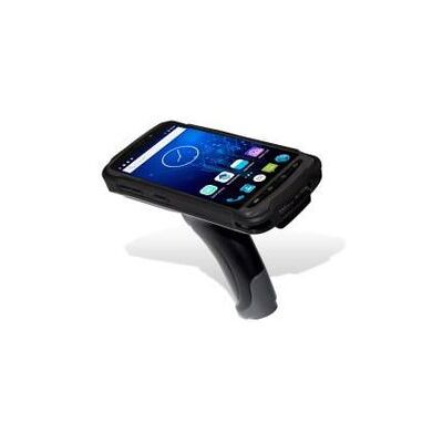Newland Nls-pg9050-03 Accesorio Para Ordenador De Bolsillo Tipo Pda Empuñadura Tipo Pistola Newland Nls-pg9050-03 Accesorio Para Ordenador De Bolsillo Tipo Pda Empuñadura Tipo Pistola