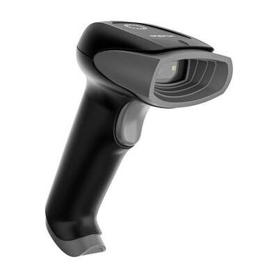 Approx Appls22ws Lector De Códigos De Barras Portátil 1d/2d Negro Bluetooth Disparo Manual O Automático Approx Appls22ws Lector De Códigos De Barras Portátil 1d/2d Negro Bluetooth Disparo Manual O Automático