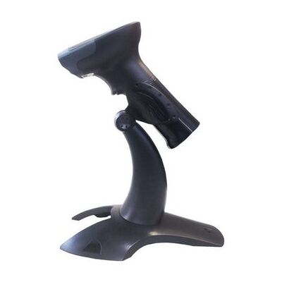 POSIFLEX Lector De Código De Barras 1d-2d 10pos Is-300un/ Usb POSIFLEX Lector De Código De Barras 1d-2d 10pos Is-300un/ Usb