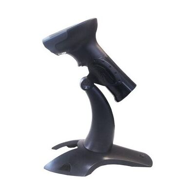 POSIFLEX Lector De Código De Barras 1d-2d 10pos Is-300wn/ Inalámbrico POSIFLEX Lector De Código De Barras 1d-2d 10pos Is-300wn/ Inalámbrico