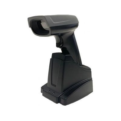 Lector Premier Ms3-2dbr Imager Negro Bt Lector Premier Ms3-2dbr Imager Negro Bt