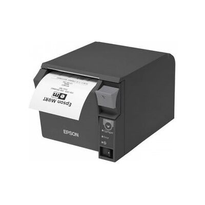 Epson - Tm-t70ii (032) Epson - Tm-t70ii (032)