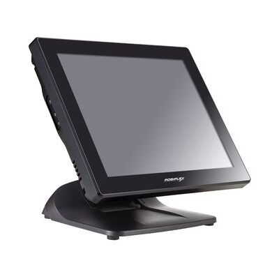 Tpv 15" Pulgadas Intel® Celeron® Posiflex Tp10381335 Fanless Tpv 15" Pulgadas Intel® Celeron® Posiflex Tp10381335 Fanless
