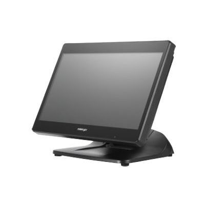Tpv 15.6" Pulgadas Intel® Celeron® Posiflex Tp10381336 Fanless Tpv 15.6" Pulgadas Intel® Celeron® Posiflex Tp10381336 Fanless