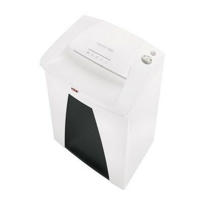 Destructora Hsm B32 Destructora Hsm B32