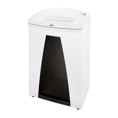 Destructora De Papel De Alta Capacidad Hsm 1843111 100 L Destructora De Papel De Alta Capacidad Hsm 1843111 100 L