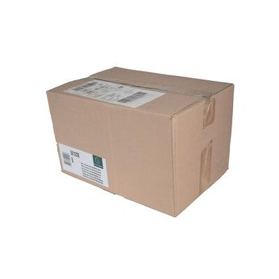 Exacompta Bobina télex 210x70m - Pack de 6 TÃ lex Rollos Exacompta Bobina télex 210x70m - Pack de 6 TÃ lex Rollos