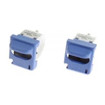 Hp Q7432-67901 Engrapadora 1500 Grapas Hp Q7432-67901 Engrapadora 1500 Grapas