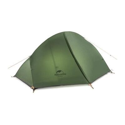 Tienda De Campaña Ultraligera Para Ciclismo 1 Nh18a095-d-verde Bosque Naturehike Tienda De Campaña Ultraligera Para Ciclismo 1 Nh18a095-d-verde Bosque Naturehike