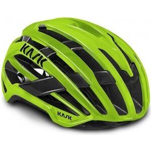 Kask Casco Valegro Lima