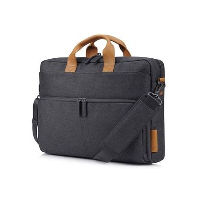 Maletín Hp Envy Urban 15.6" Maletín Hp Envy Urban 15.6"