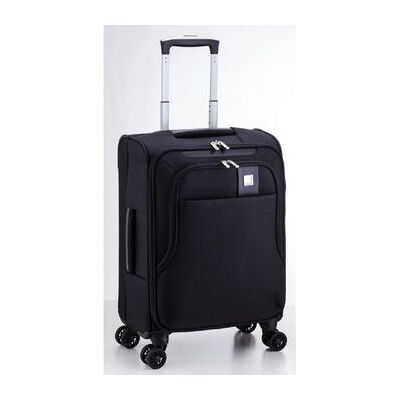 Maleta Urban Factory Ctt01uf-v3 Negro 15.6" Maleta Urban Factory Ctt01uf-v3 Negro 15.6"