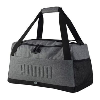 Puma S Sports S Bag Grey 79294 02 Puma S Sports S Bag Grey 79294 02