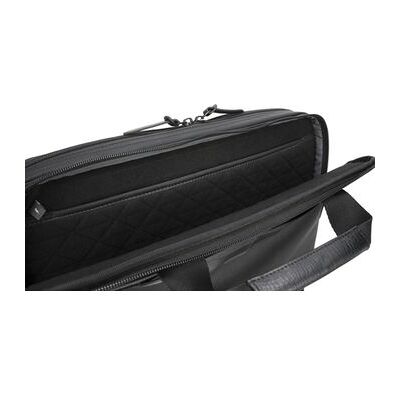 Dell Premier Slim Briefcase Maletines Para Portã¡til 38,1 Cm (15") Maletãn Negro Dell Premier Slim Briefcase Maletines Para Portã¡til 38,1 Cm (15") Maletãn Negro