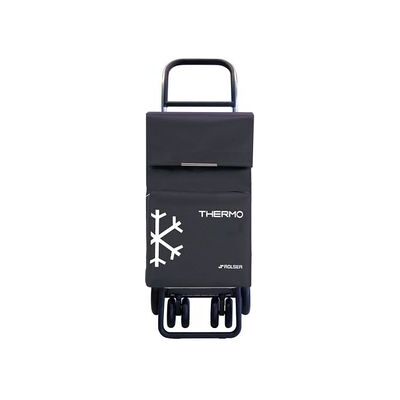 Carro Compra Rolser Termo Mf 4.2 Tour Ma Carro Compra Rolser Termo Mf 4.2 Tour Ma