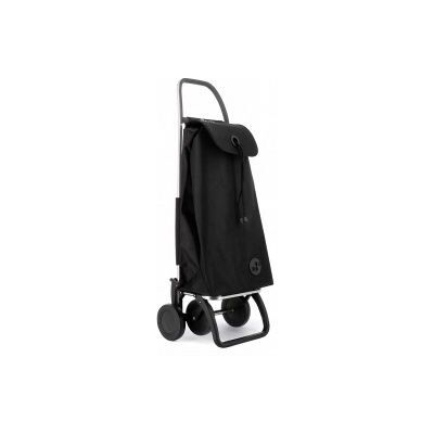 Carro Compra Rolser I-max Mf 4 Rued. Neg Carro Compra Rolser I-max Mf 4 Rued. Neg