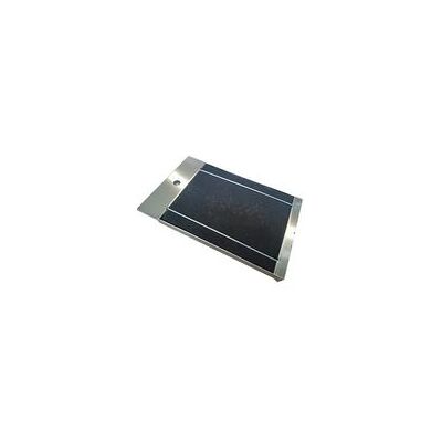 Filtro Long Life Teka L2res Master Sense Air 113290054 Filtro Long Life Teka L2res Master Sense Air 113290054