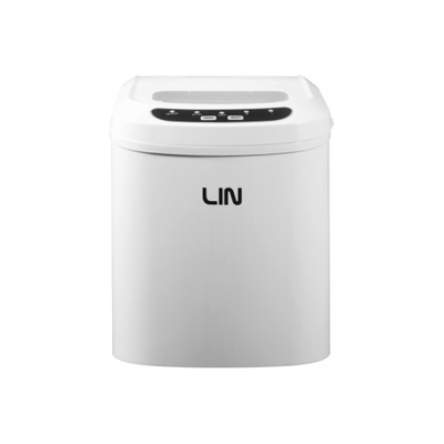Lin ICE PRO-W12 - Blanco Lin ICE PRO-W12 - Blanco
