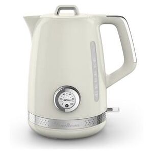 Moulinex Hervidor Eléctrico De 1,7 L Y 2400 W - By355ea0 Moulinex Hervidor Eléctrico De 1,7 L Y 2400 W - By355ea0