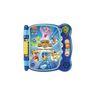 Cosmodog Adventure Book 61589 Vtech Baby Cosmodog Adventure Book 61589 Vtech Baby