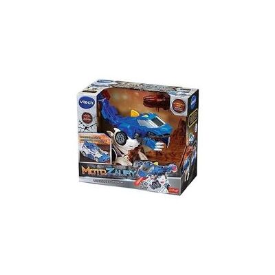 Vtech Motosaurus Therizinosaurus Oxor 61941 Vtech Motosaurus Therizinosaurus Oxor 61941